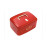 LCHEAR brand high quality cosmetic box hot sale makeup kit