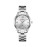 Curren Women's Alloy Analog Watch 9007