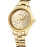 Curren Women's Metal Analog Watch 8260A