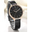 Curren Women's Stainless Steel Analog Watch 9024