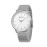 Curren Women's Water Resistant Stainless Steel Analog Watch WT-CU-9021