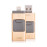 i-FlashDevice Dual Storage for ios,android and pc - OTG