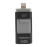 i-FlashDevice Dual Storage for ios,android and pc - OTG