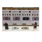 i-FlashDevice Dual Storage for ios,android and pc  - OTG