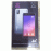 Gtouch G11 Dual Sim Smartphone(Android 10.0,5.0 Inch, 4G+WiFi,32GB+2GB)