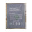 Gtouch G8 Battery