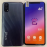 Gtouch G11 Dual Sim Smartphone(Android 10.0,5.0 Inch, 4G+WiFi,32GB+2GB)