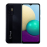 Gtouch G8 Dual Sim Smartphone(Android 10.0,6.26 Inch, 4G+WiFi,32GB+2GB)