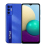 Gtouch G8 Dual Sim Smartphone(Android 10.0,6.26 Inch, 4G+WiFi,32GB+2GB)