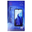 Gtouch G8 Dual Sim Smartphone(Android 10.0,6.26 Inch, 4G+WiFi,32GB+2GB)