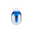 Mini Wireless Bluetooth Headphone(In-ear Invisible)