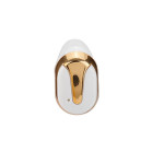 Mini Wireless Bluetooth Headphone(In-ear Invisible)