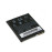 HTC BI39100 Replacement Battery For HTC Sensation XL G21,DESIRE 300 1600 mAh Black