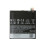 Battery For HTC Butterfly 3 -B0PL2100,B3 B830X