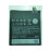 1520 mAh BG 58100 Battery for HTC Sensation G 14 G 18 EVO 3 D G 17