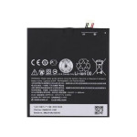 Battery For HTC Desire 820 D820 D826 BOPF6100