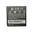 1520 mAh BG 58100 Battery for HTC Sensation G 14 G 18 EVO 3 D G 17