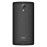 Haier Alpha A1 Dual Sim Smartphone(Android OS,4.5 Inch, 3G+WiFi,8GB+1GB)