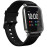 Haylou LS02 Global Version Smart Watch,Heart Rate Tracker IP68 Waterproof 12 Sport Modes Sleep Management Smart Band ,Fashion Women Men Watch