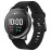 Haylou LS05(SOLAR) Global Version Smart Watch,Heart Rate Tracker IP68 Waterproof 12 Professional Sport Modes Sleep Management Smart Band ,Fashion Women Men Watch