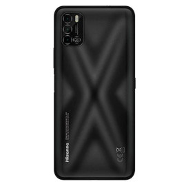 Hisense E50 4/64GB Smartphone