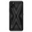 Hisense E50 4/64GB Smartphone