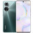 HONOR 50 Smartphone Dual SIM 128GB 6GB RAM 5G LTE