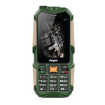 Hope F33,F32, Android, 2.8 Inch Touchscreen, 6800 mAh battery,Smartphone