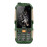 Hope F33,F32, Android, 2.8 Inch Touchscreen, 6800 mAh battery,Smartphone
