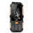Hope F33,F32, Android, 2.8 Inch Touchscreen, 6800 mAh battery,Smartphone