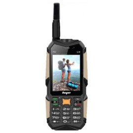 Hope F33,F32, Android, 2.8 Inch Touchscreen, 6800 mAh battery,Smartphone