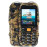 HOPE S16 TWO SIM 10000 MAH BATTERY POWER BANK TOURCH LIGHT