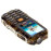 HOPE S16 TWO SIM 10000 MAH BATTERY POWER BANK TOURCH LIGHT