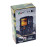 HOPE S16 TWO SIM 10000 MAH BATTERY POWER BANK TOURCH LIGHT