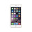 HOPES A1 SMARTPHONE(Android 6.0,4.5 Inch, 3G+WiFi,16GB+2GB)