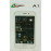 HOPES A1 SMARTPHONE(Android 6.0,4.5 Inch, 3G+WiFi,16GB+2GB)