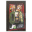 Hope K19 4 Sim Cards Phone Not Only 3 in 1 Mobile - 22000mAH With LED Light
