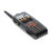 Hope S15 Triple(3) Sim Cards Phone Not Only 3 in 1 Mobile - 10000mAH With LED Light