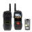 Hope S15 Triple(3) Sim Cards Phone Not Only 3 in 1 Mobile - 10000mAH With LED Light