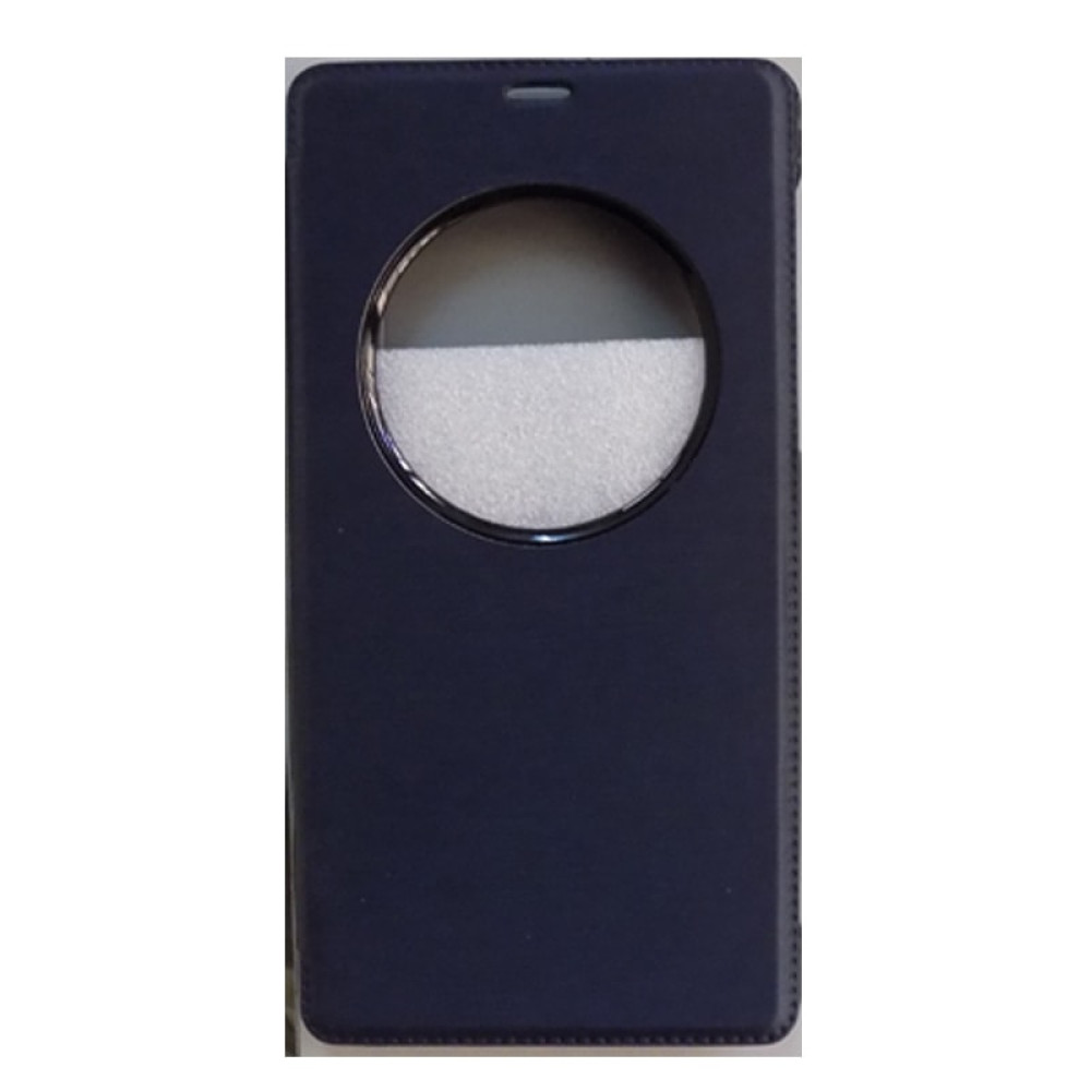 Hotwav COSMOS V20 Smartphone Cover cases