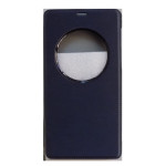 Hotwav COSMOS V13 Smartphone Cover cases