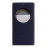 Hotwav COSMOS V13 Smartphone Cover cases