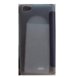 Hotwav COSMOS V20 Smartphone Cover cases