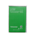 Hotwav Venus X1 Smartphone Battery