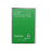 Hotwav COSMOS V13 Smartphone Battery