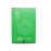 Hotwav COSMOS V13 Smartphone Battery