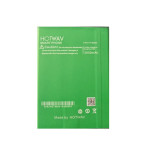 Hotwav Venus X15 Smartphone Battery