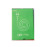 Hotwav COSMOS V6 Smartphone Battery