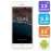 Hotwav COSMOS V8 Dual Sim Smartphone (Android OS,5.0 Inch, 4G+WiFi,32GB+2GB) 