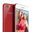 Hotwav COSMOS V8 Lite Dual Sim Smartphone (Android OS,5.5 Inch, 4G+WiFi,8GB+1GB)